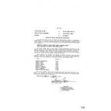 Culberson - Book: Deed Record Volume: 151 Page: 731