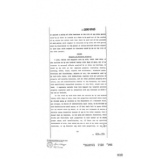 Culberson - Book: Deed Record Volume: 151 Page: 822