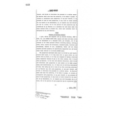 Culberson - Book: Deed Record Volume: 151 Page: 823