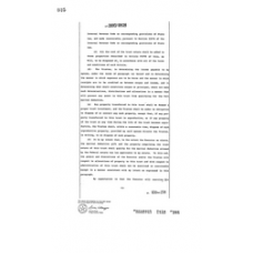 Culberson - Book: Deed Record Volume: 151 Page: 825