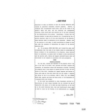 Culberson - Book: Deed Record Volume: 151 Page: 826