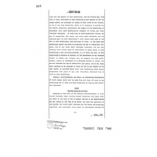 Culberson - Book: Deed Record Volume: 151 Page: 827