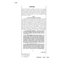 Culberson - Book: Deed Record Volume: 151 Page: 829