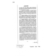 Culberson - Book: Deed Record Volume: 151 Page: 831