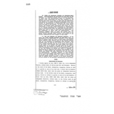 Culberson - Book: Deed Record Volume: 151 Page: 833