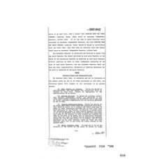 Culberson - Book: Deed Record Volume: 151 Page: 834