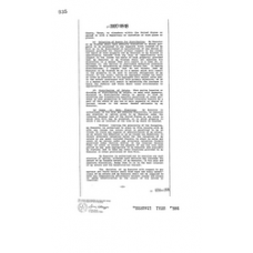 Culberson - Book: Deed Record Volume: 151 Page: 835