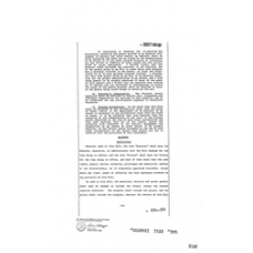 Culberson - Book: Deed Record Volume: 151 Page: 836