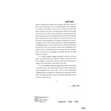 Culberson - Book: Deed Record Volume: 151 Page: 846