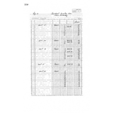 Culberson - Book: Deed Record Volume: 152 Page: 269