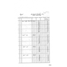 Culberson - Book: Deed Record Volume: 152 Page: 272