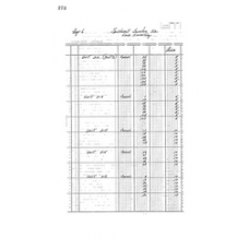 Culberson - Book: Deed Record Volume: 152 Page: 273