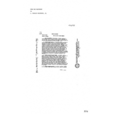 Culberson - Book: Deed Record Volume: 152 Page: 370