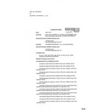 Culberson - Book: Deed Record Volume: 152 Page: 386