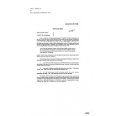 Culberson - Book: Deed Record Volume: 152 Page: 482