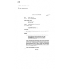 Culberson - Book: Deed Record Volume: 153 Page: 535