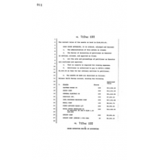 Culberson - Book: Deed Record Volume: 153 Page: 911