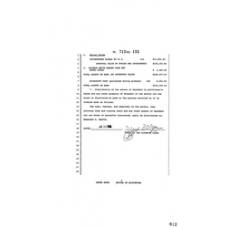 Culberson - Book: Deed Record Volume: 153 Page: 912