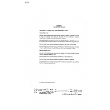 Culberson - Book: Deed Record Volume: 154 Page: 245