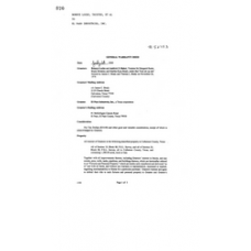 Culberson - Book: Deed Record Volume: 154 Page: 620