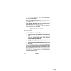 Culberson - Book: Deed Record Volume: 154 Page: 621