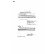 Culberson - Book: Deed Record Volume: 154 Page: 859