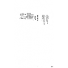 Culberson - Book: Deed Record Volume: 154 Page: 860