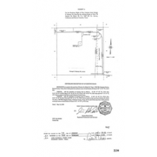 Culberson - Book: Deed Record Volume: 155 Page: 338