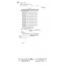 Culberson - Book: Deed Record Volume: 155 Page: 339