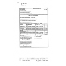 Culberson - Book: Deed Record Volume: 155 Page: 589