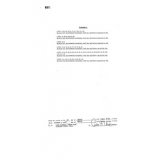 Culberson - Book: Deed Record Volume: 155 Page: 685