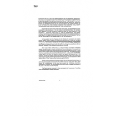 Culberson - Book: Deed Record Volume: 155 Page: 725