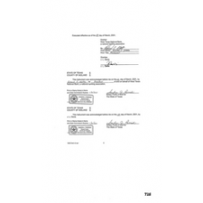 Culberson - Book: Deed Record Volume: 155 Page: 726