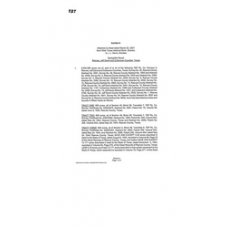 Culberson - Book: Deed Record Volume: 155 Page: 727