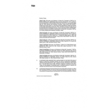 Culberson - Book: Deed Record Volume: 155 Page: 729