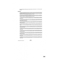 Culberson - Book: Deed Record Volume: 155 Page: 732