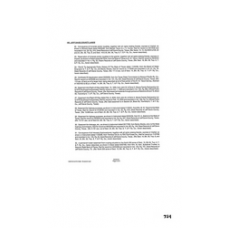 Culberson - Book: Deed Record Volume: 155 Page: 734