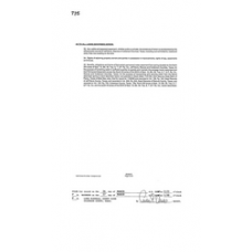 Culberson - Book: Deed Record Volume: 155 Page: 735