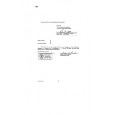 Culberson - Book: Deed Record Volume: 155 Page: 737