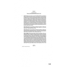 Culberson - Book: Deed Record Volume: 155 Page: 738