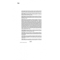 Culberson - Book: Deed Record Volume: 155 Page: 739