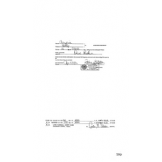 Culberson - Book: Deed Record Volume: 155 Page: 799