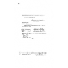 Culberson - Book: Deed Record Volume: 155 Page: 914