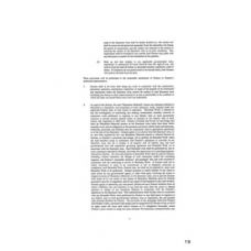 Culberson - Book: Deed Record Volume: 156 Page: 19