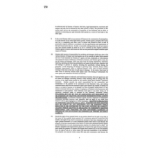 Culberson - Book: Deed Record Volume: 156 Page: 20