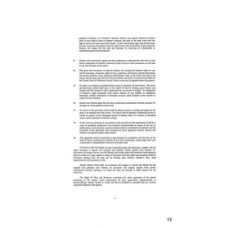 Culberson - Book: Deed Record Volume: 156 Page: 21