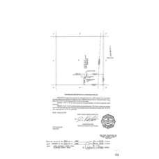 Culberson - Book: Deed Record Volume: 156 Page: 23