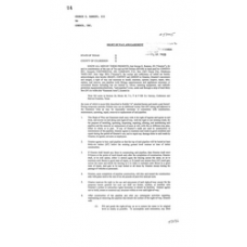 Culberson - Book: Deed Record Volume: 156 Page: 24