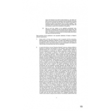 Culberson - Book: Deed Record Volume: 156 Page: 25
