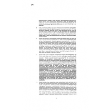 Culberson - Book: Deed Record Volume: 156 Page: 26
